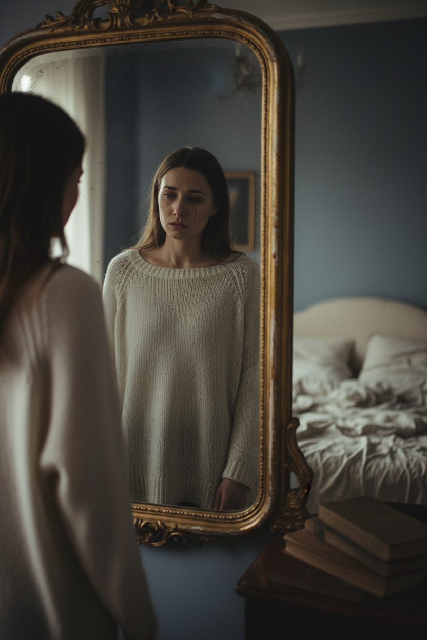 Disappointed With Your Plastic Surgery Results? Here's What You Can Do Next