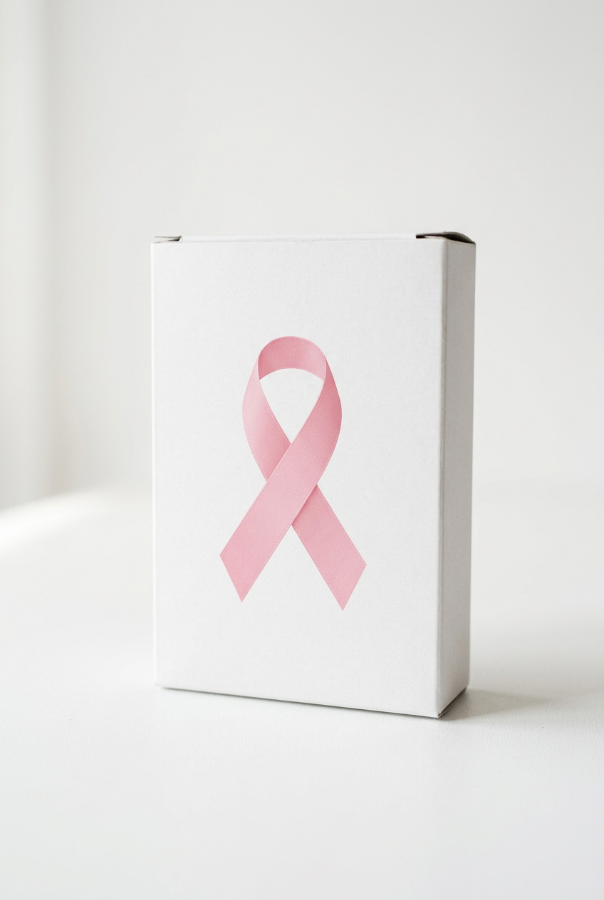 How to Avoid "Pinkwashing"