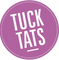 TuckTats - Home