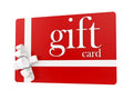 TuckTats Gift Card